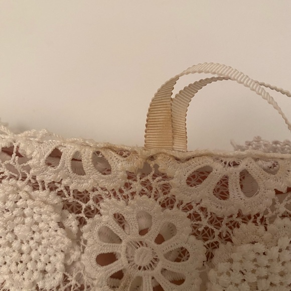 Alexis romper - Picture 4 of 4